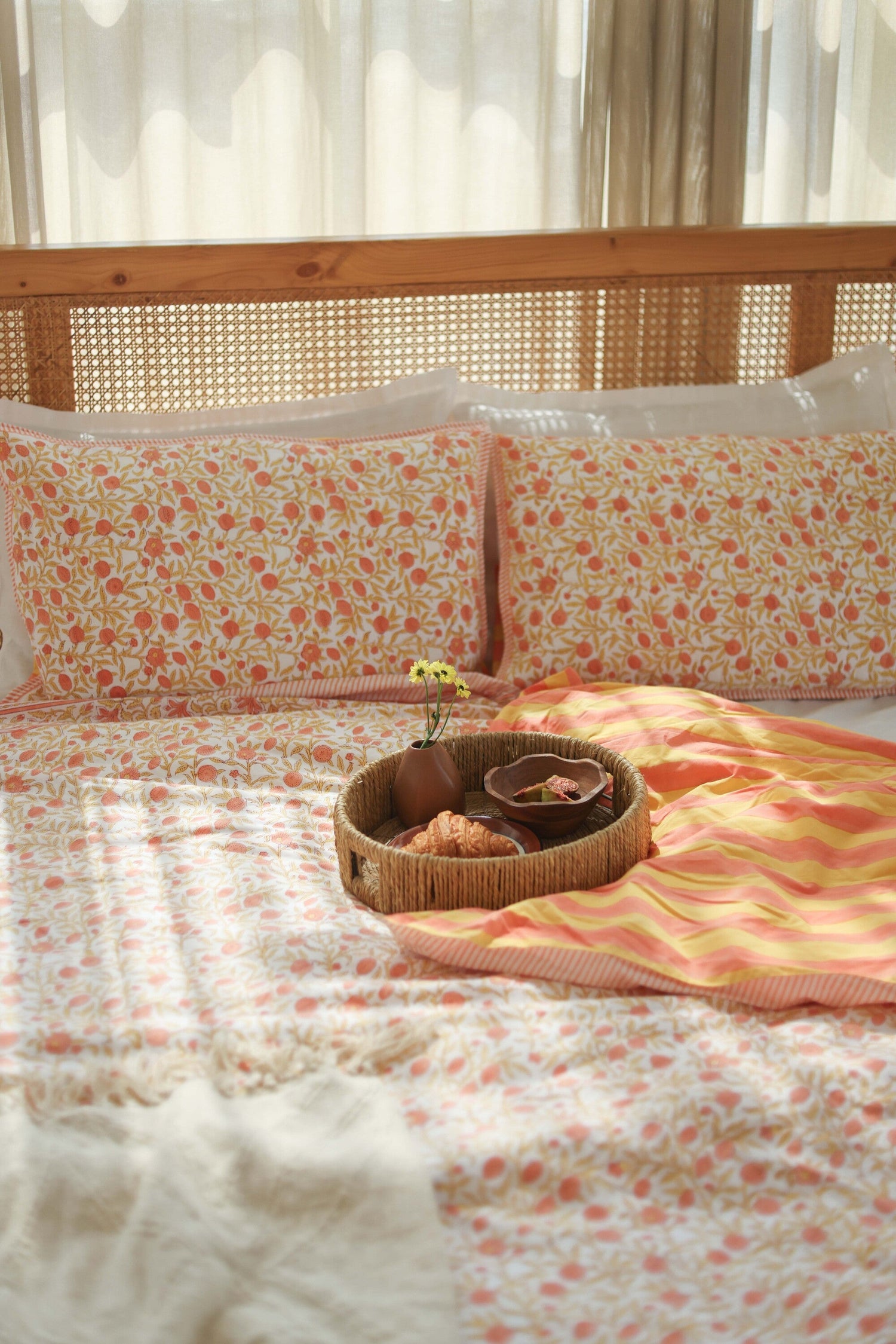Duvet Covers Set