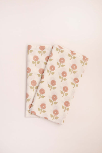 Noor Napkins