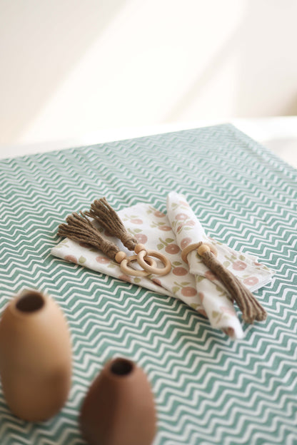 Noor Napkins