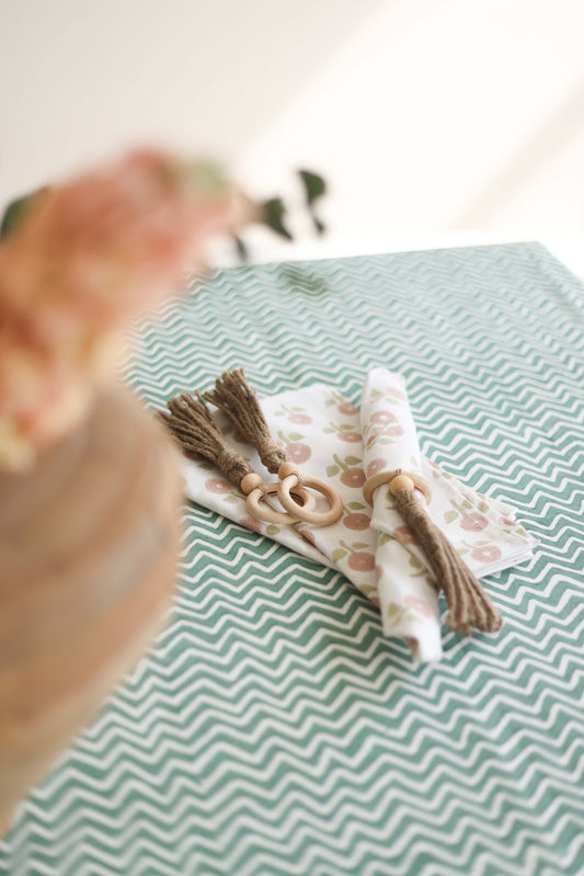 Noor Napkins