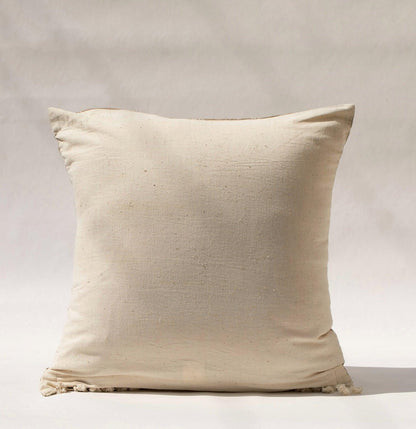 Scented Candles Floral Valley Cushion Cover - La-Ra's - The Artisan Store